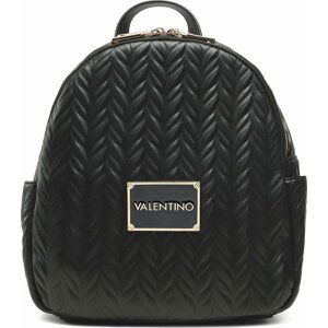 Batoh Valentino Sunny Re VBS6TA03 Nero