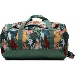 Taška Dakine Eq Duffle 10002935 Island Spring 943