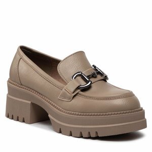 Polobotky Betsy 928020/01-02E Beige