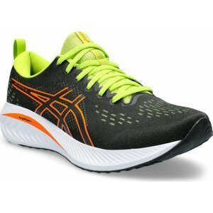Běžecké boty Asics Gel-Excite 10 1011B600 Černá