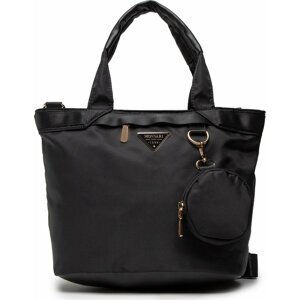 Kabelka Monnari BAG0790-020 Black 1