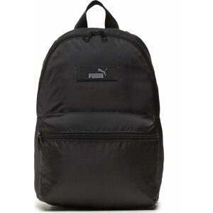 Batoh Puma Core Pop Backpack 079470 Černá