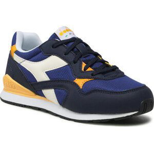 Sneakersy Diadora N.92 Gs 101.177715 01 C1141 Classic Navy/White