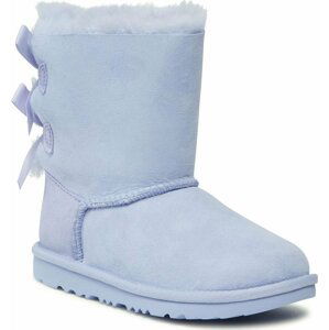 Boty Ugg K Bailey Bow II 1017394K Sbls