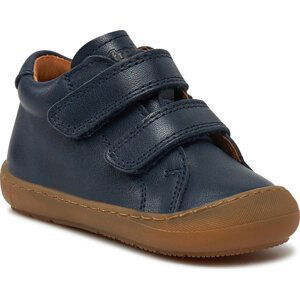 Polobotky Froddo Ollie G2130308 M Dark Blue