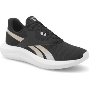 Sneakersy Reebok Energen Lux IE3258 Black