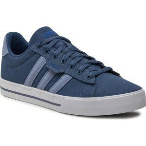 Boty adidas Daily 3.0 IE7840 Prloin/Silvio/Royblu