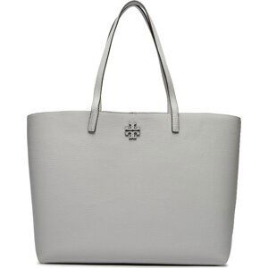 Kabelka Tory Burch 152221 Feather Gray 021