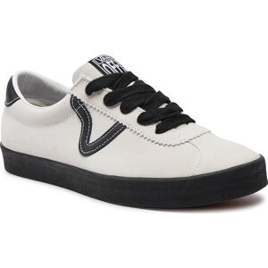 Tenisky Vans Sport Low VN000CQRYB21 White/Black