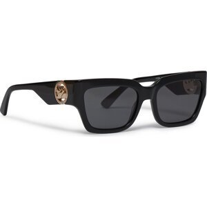 Sluneční brýle Longchamp LO735S 001