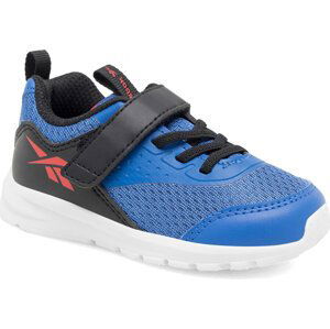 Boty Reebok Rush Runner 4 H67785 Blue