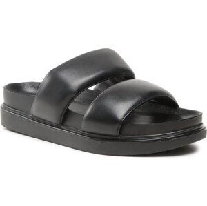 Nazouváky Vagabond Erin 5332-701-20 Black