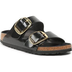 Sandály Birkenstock Arizona 1021476 Schwarz