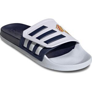 Nazouváky adidas Adilette TND Slides GZ5938 Bílá