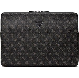 Pouzdro Na Notebook Guess Vezzola HMVZLA P2316 DAB