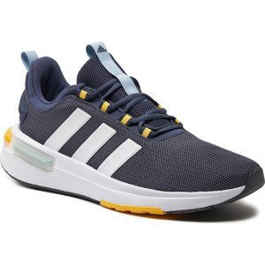 Boty adidas Racer TR23 ID3052 Shanav/Ftwwht/Spark