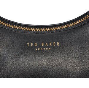 Kabelka Ted Baker Kaelyin 265666 Black