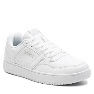 Sneakersy Joma C.Platea Low 2302 CPLAW2302 White