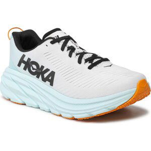 Boty Hoka M Rincon 3 1119395 Wbgl