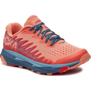 Boty Hoka Torrent 3 1127915 PPYR