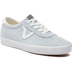 Tenisky Vans Sport Low VN000CTDYF51 Baby Blue/White