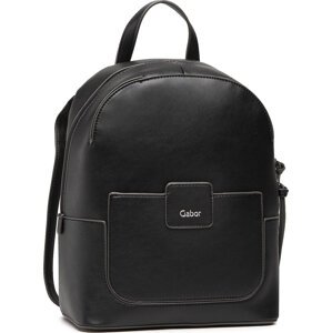 Batoh Gabor 8624.60 Black