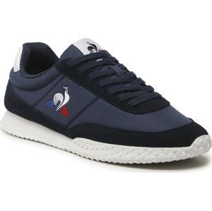 Sneakersy Le Coq Sportif Veloce 2310085 Dress Blue