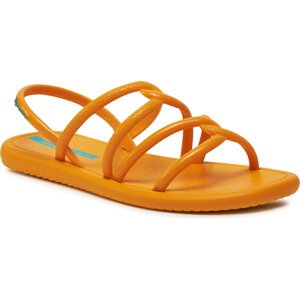 Sandály Ipanema 27135 Yellow/Blue AV564