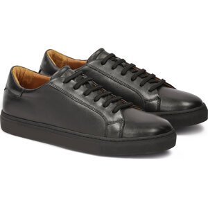 Sneakersy Kazar Casperos 83862-01-00 Black