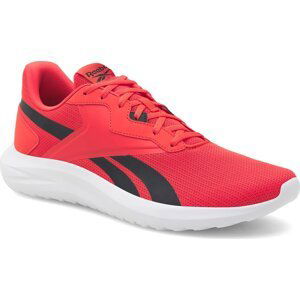 Boty Reebok Energen Lux IE3257 Red