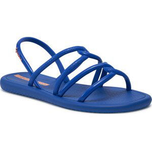 Sandály Ipanema 27135 Blue/Pink AV563