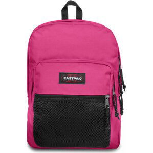 Batoh Eastpak Pinnacle EK000060K251 Pink Escape