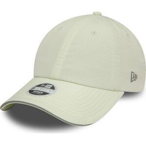 Kšiltovka New Era Wmns Open Back Cap Newera 60435009 Zelená