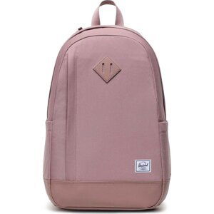 Batoh Herschel Herschel Seymour Backpack 11403-02077 Ash Rose