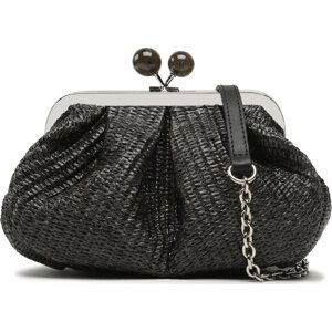 Kabelka Weekend Max Mara Palma 2355110734 Black 010