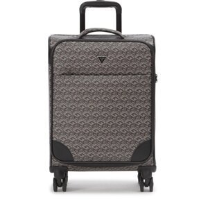 Kabinový kufr Guess Ederlo Travel TMERLO P3301 GRY