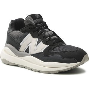 Sneakersy New Balance GC5740RS Černá