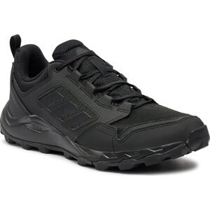 Boty adidas Terrex Tracerocker 2 GZ8916 Black/Black/Black