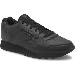 Sneakersy Reebok Glide 100010028 Black
