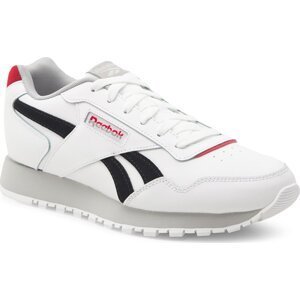 Sneakersy Reebok Glide 100074456 White