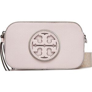 Kabelka Tory Burch 159118 Pale Pink 651