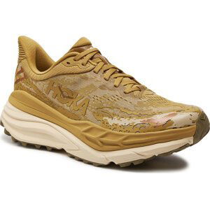 Boty Hoka Stinson 7 1141530 WHF