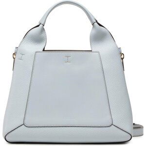 Kabelka Furla Gilda WB00513-BX0181-1281-9-048-20-BG-B Artemisia/Greige