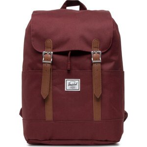 Batoh Herschel Retrat Small 11091-05655 Port