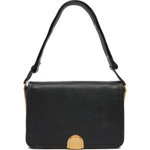 Kabelka Ted Baker Imielly 273865 Black