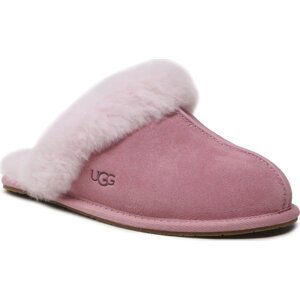 Bačkory Ugg W Scuffette II 1106872 Hnpn