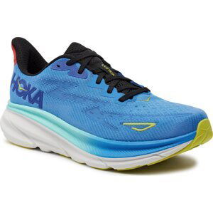 Boty Hoka Clifton 9 1127895 VRTL