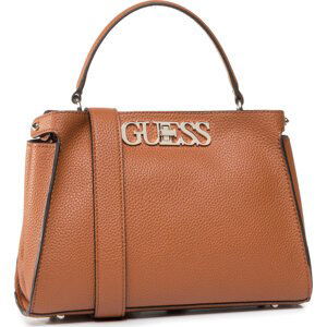 Kabelka Guess Uptown Chic (VG) HWVG73 01050 COG