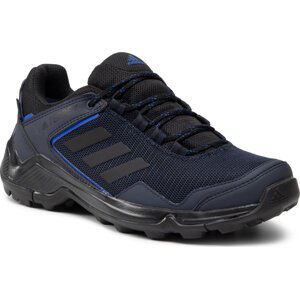 Boty adidas Terrex Eastrail Gtx GORE-TEX G54923 Legend Ink/Core Black/Bold Blue