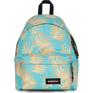 Batoh Eastpak Padded Pak'r EK0006203K21 Brize Aqua Grade